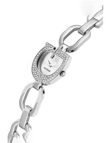 Reloj Guess GW0683L1 GIA