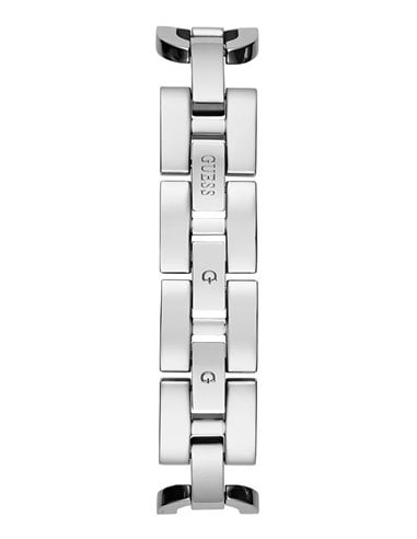 Damenuhr Guess GW0683L1 GIA
