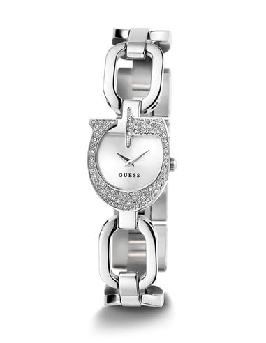 Guess Watch GW0683L1 GIA