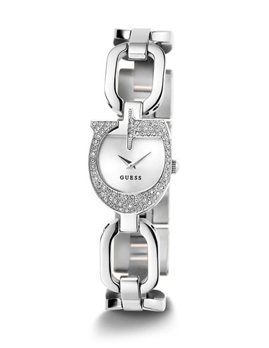 Relógio Guess GW0683L1 GIA