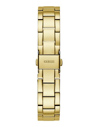 Relógio Guess GW0475L3 Opaline