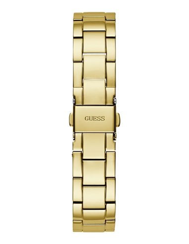 Reloj Guess GW0475L3 Opaline