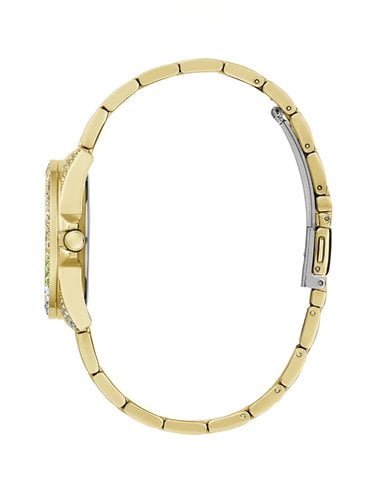 Guess Watch GW0475L3 Opaline