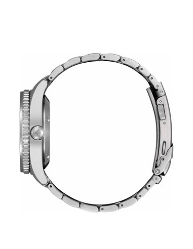 Citizen Watch NY0120-52X Automatic Promaster Marine