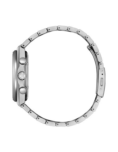 Herrenuhr Citizen CA4610-85M Zenshin Tiffany