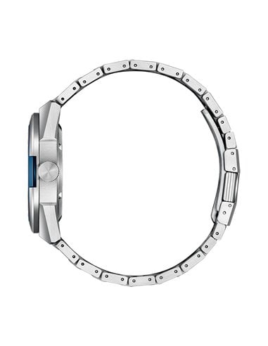 Relógio Citizen NA1037-53L Automático Series8 870 Mechanical