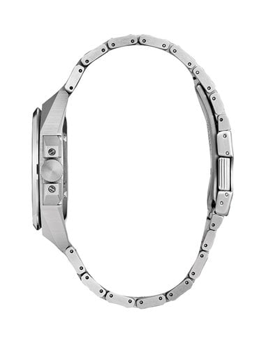 Citizen Watch NB6050-51W Automatic Series8 831 Mechanical