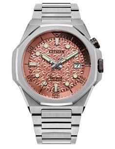 citizen-automatic-series8-890-