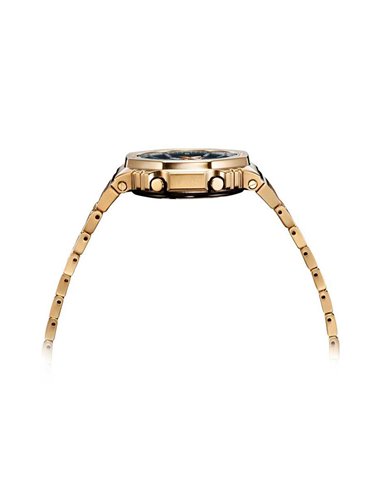 Reloj Casio GM-B2100GD-9AER G-Shock Steel Gold