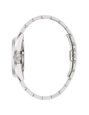 Herrenuhr Bulova 96B429 Automatic Classic Surveyor