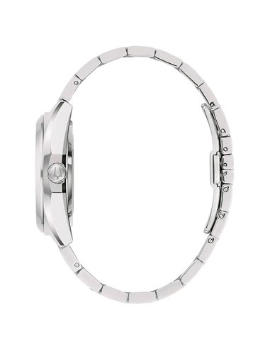 Montre Bulova 96B436 Automatic Classic Surveyor