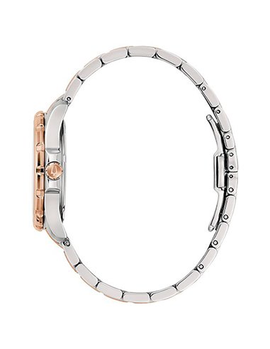 Damenuhr Bulova 98P228 Marine Star Lady