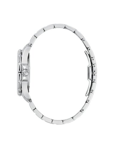 Reloj Bulova 96P248 Marine Star Lady