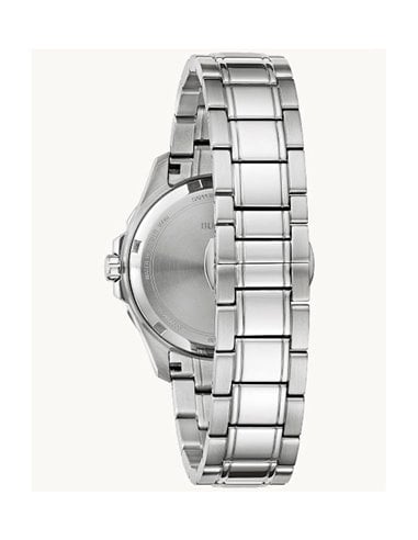 Damenuhr Bulova 96P248 Marine Star Lady
