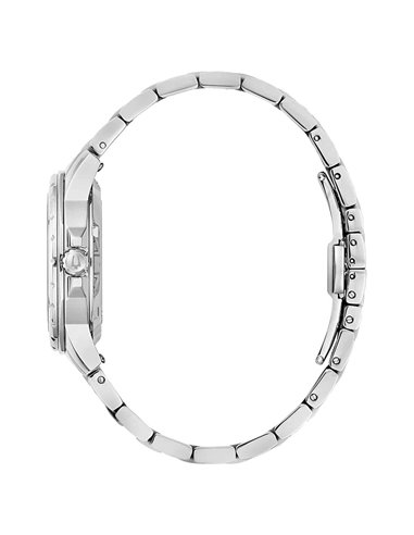 Relógio Bulova 98L317 Marine Star Lady