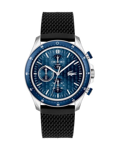Herrenuhr Lacoste 2011252 Neoheritage