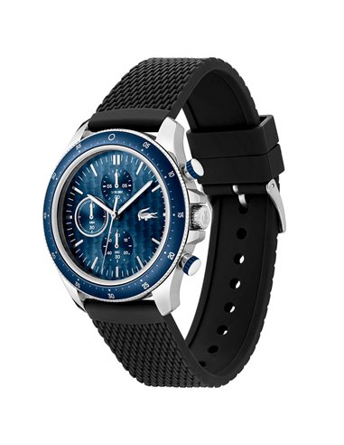 Herrenuhr Lacoste 2011252 Neoheritage