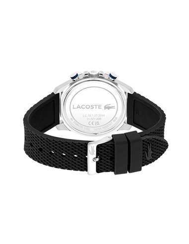 Herrenuhr Lacoste 2011252 Neoheritage