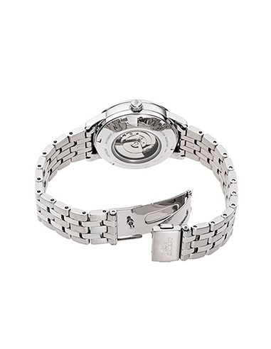 Reloj Orient RA-NR2003S10B Automatic Contemporary