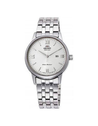 Reloj Orient RA-NR2003S10B Automatic Contemporary
