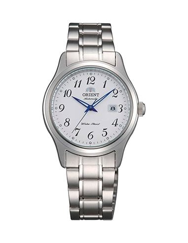 Montre Orient FNR1Q00AW0 Automatic