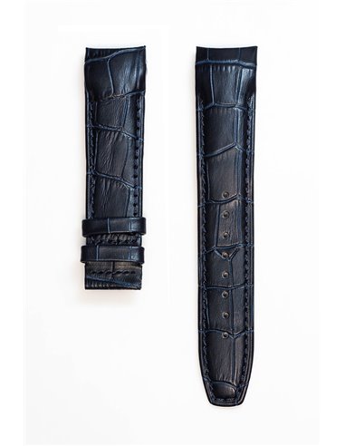 Armband Jaguar J815 Original-Ersatzuhr ohne Schließe
