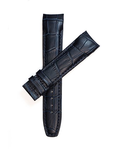 Armband Jaguar J815 Original-Ersatzuhr ohne Schließe