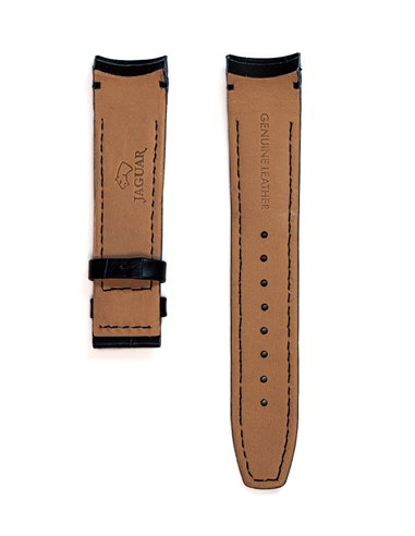 Armband Jaguar J815 Original-Ersatzuhr ohne Schließe