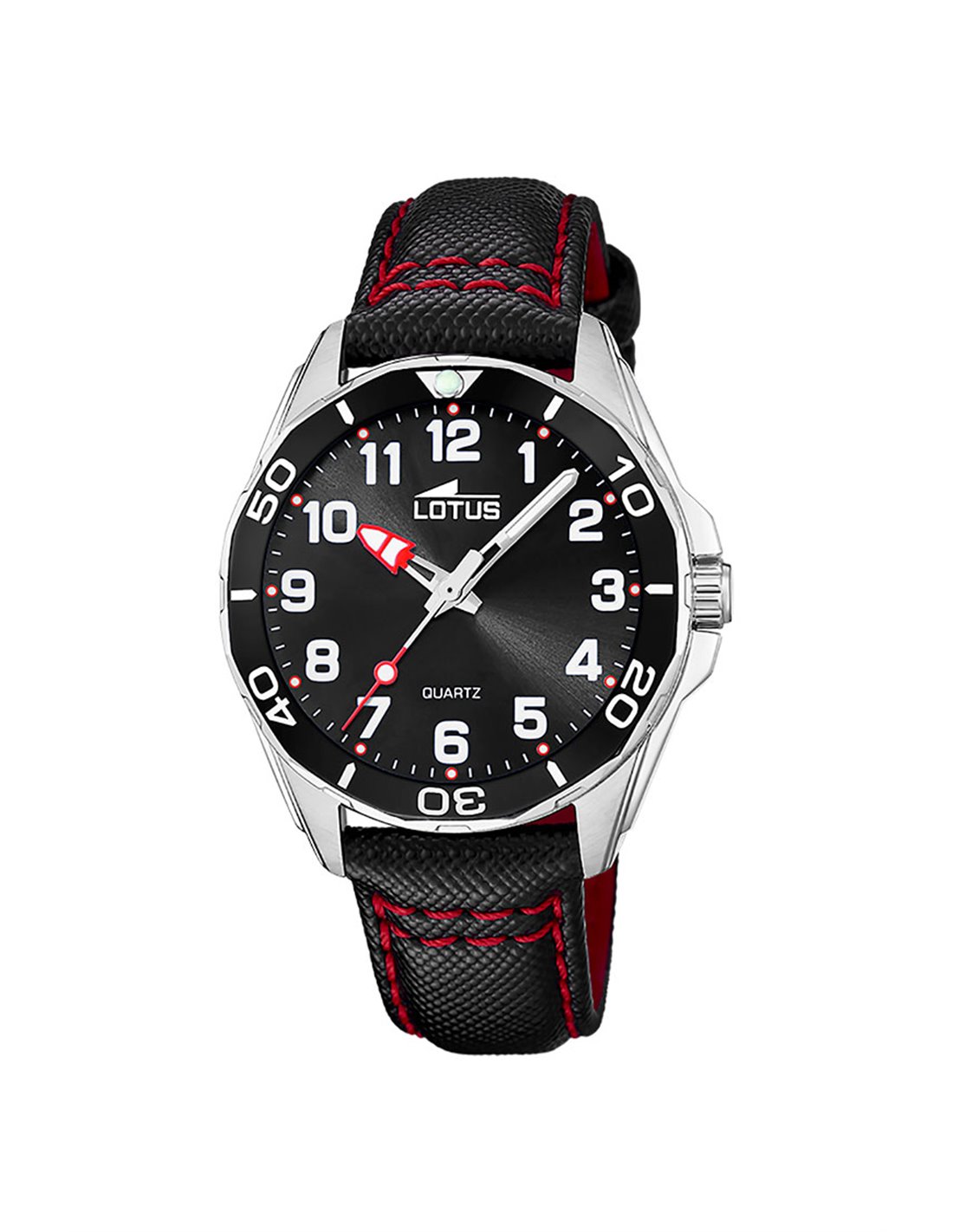 Montre Lotus 18861/2 Junior