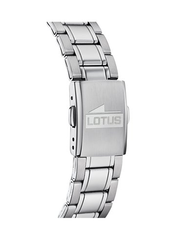 Kinderuhr Lotus 18580/6 Junior