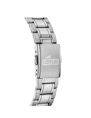 Kinderuhr Lotus 18580/5 Junior
