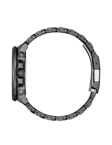 Herrenuhr Citizen BY3005-56E Geo Trekker Layers of Time L.E.