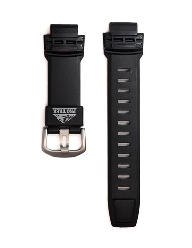 Correa Casio PRW-2500 PRW-5000 PRW-5100 PRG-250 PRG-500 PRG-510
