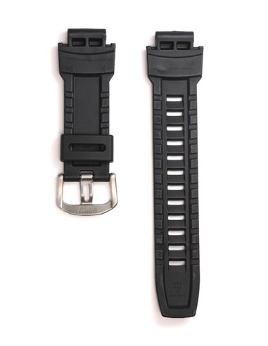 Uhrenarmband Casio PRW-2500 PRW-5000 PRW-5100 PRG-250 PRG-500 PRG-510