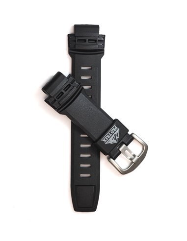 Casio Strap PRW-2500 PRW-5000 PRW-5100 PRG-250 PRG-500 PRG-510