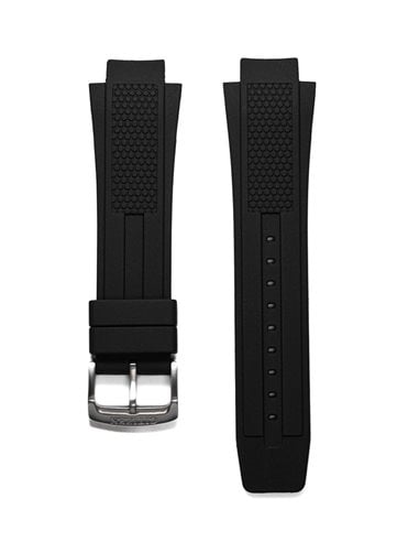 Citizen Armband für Uhren BJ5131, BM0981, AT2020