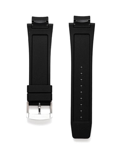 Citizen Armband für Uhren BJ5131, BM0981, AT2020