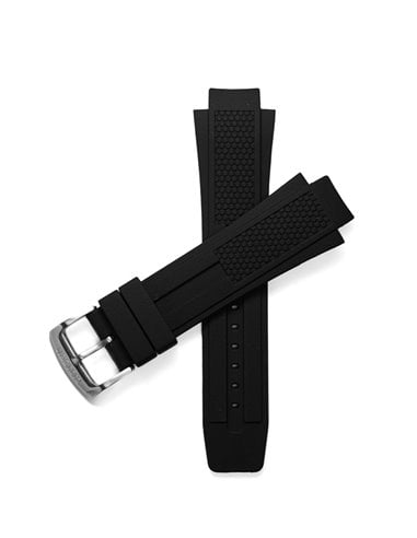 Citizen Armband für Uhren BJ5131, BM0981, AT2020