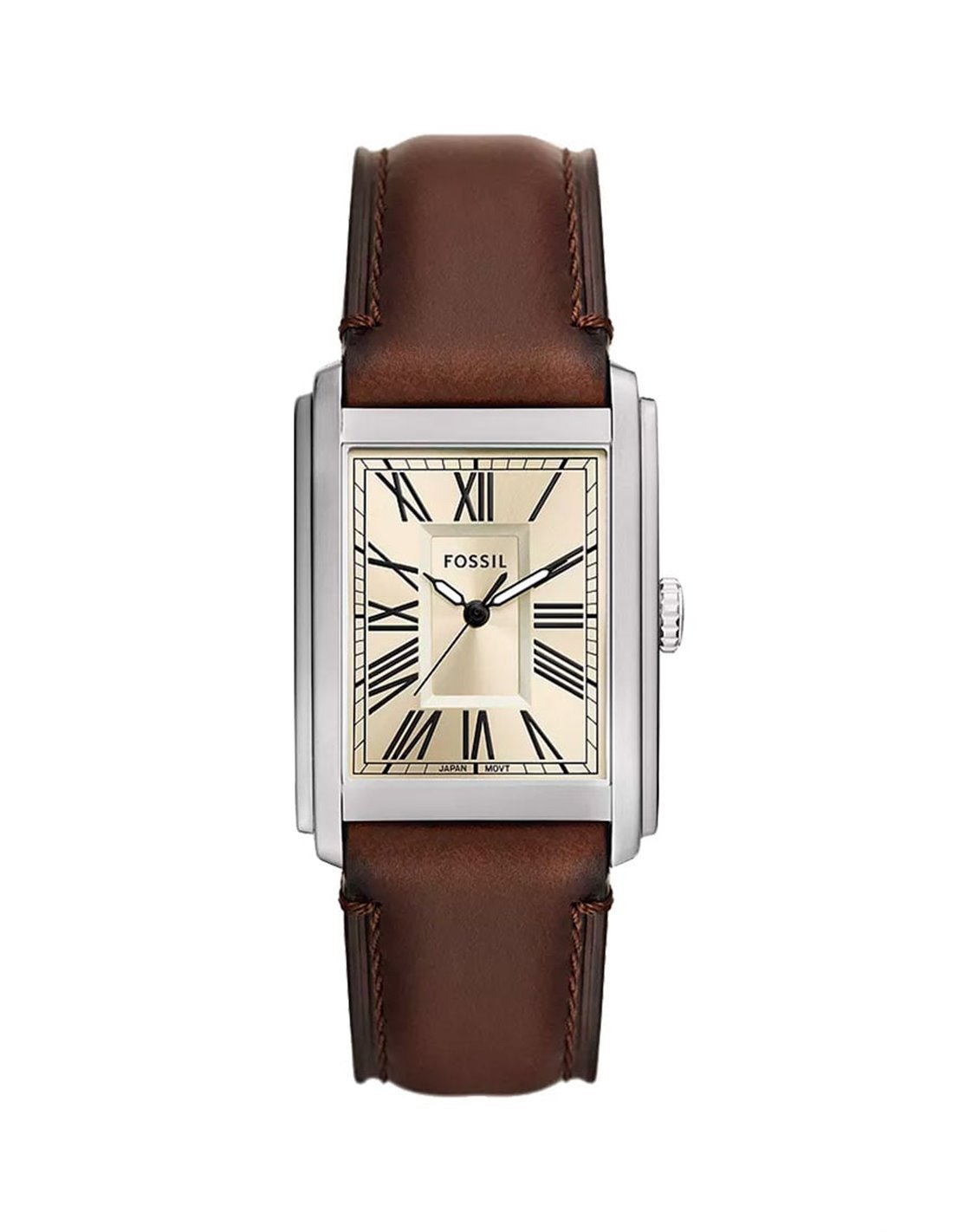 Relojes fossil baratos hotsell