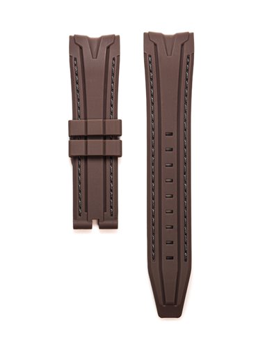 Festina Crono F16610 Burgundy Strap