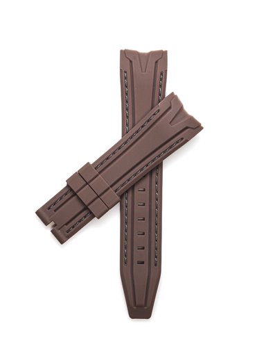 Festina Crono F16610 Burgundy Strap