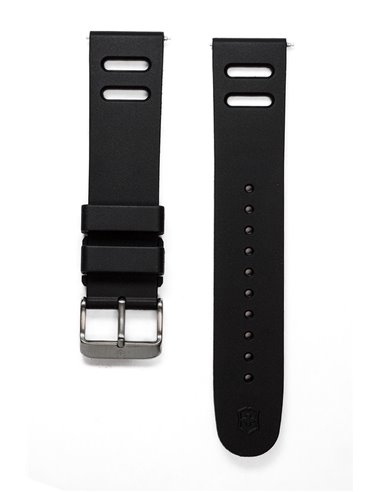Bracelet de montre Victorinox V241889 V241890 V241891 V241892 V241893 V241897 V241926