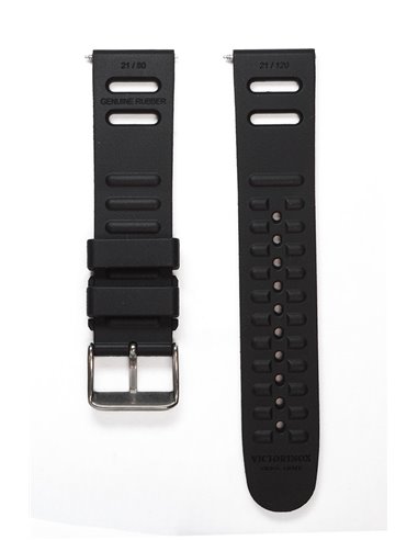 Correa de Reloj Victorinox V241889 V241890 V241891 V241892 V241893 V241897 V241926