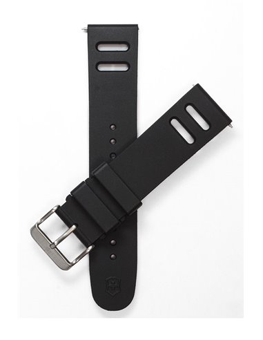 Correa de Reloj Victorinox V241889 V241890 V241891 V241892 V241893 V241897 V241926