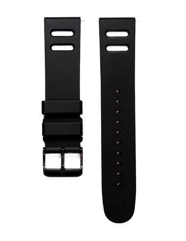 Pulseira de relógio Victorinox V241889 V241890 V241891 V241892 V241893 V241897 V241926 