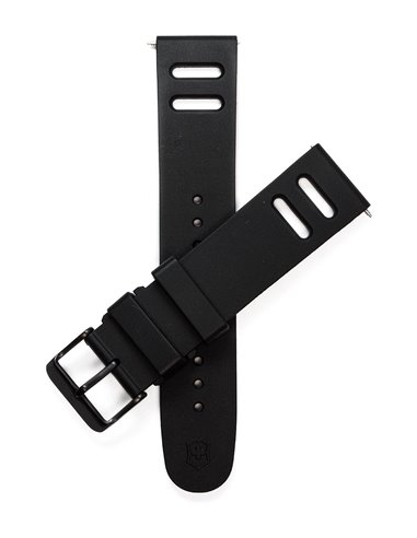 Bracelet de montre Victorinox V241889 V241890 V241891 V241892 V241893 V241897 V241926 