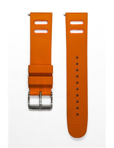 Correa de Reloj Victorinox V241889 V241890 V241891 V241892 V241893 V241897 V241926