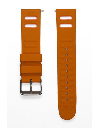 Correa de Reloj Victorinox V241889 V241890 V241891 V241892 V241893 V241897 V241926