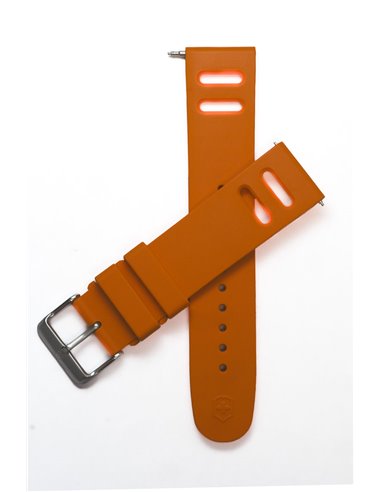 Correa de Reloj Victorinox V241889 V241890 V241891 V241892 V241893 V241897 V241926