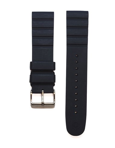 Pulseira de relógio Victorinox V241734 V241759 V241682 V241688 V241733 V241834 V241835